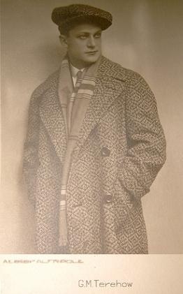 ������� ������� ���